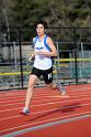 East Bay Invitational615
